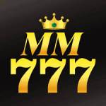 mm777 mm777 Profile Picture