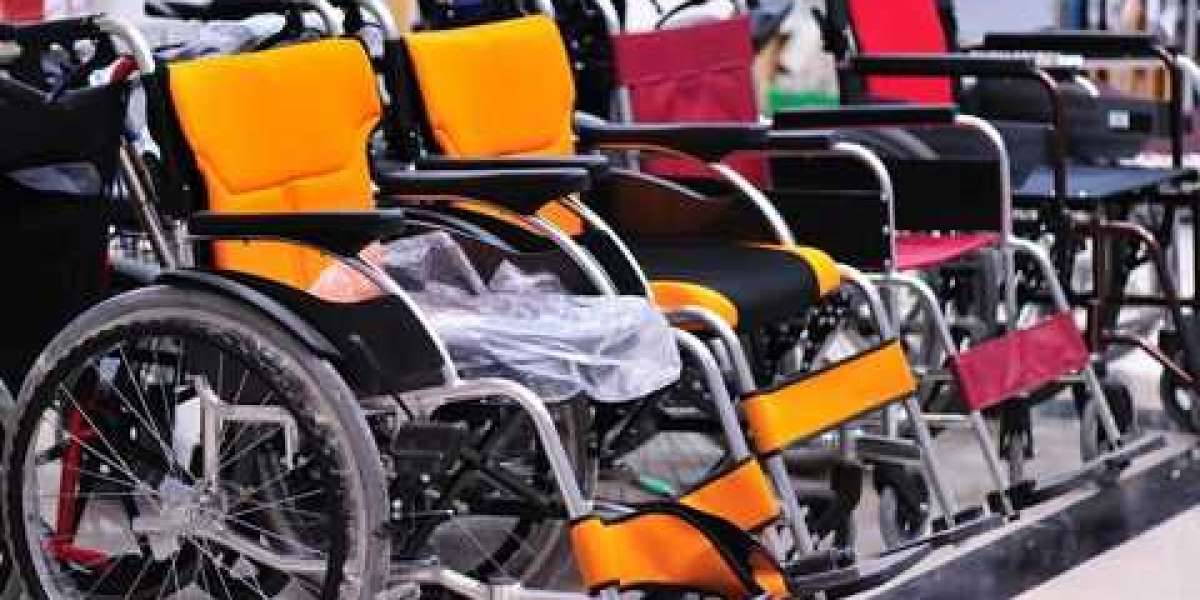 Wheelchair Ramp Vancouver: Safe & Accessible Mobility Solutions