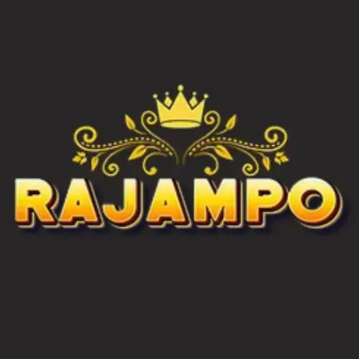 rajampo rajampo Profile Picture