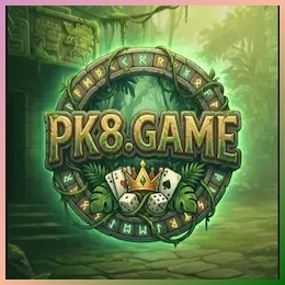 pk8game pk8game Profile Picture