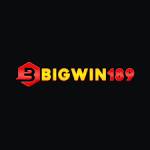 bigwin189 bigwin189 Profile Picture