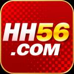 hh56 hh56 Profile Picture