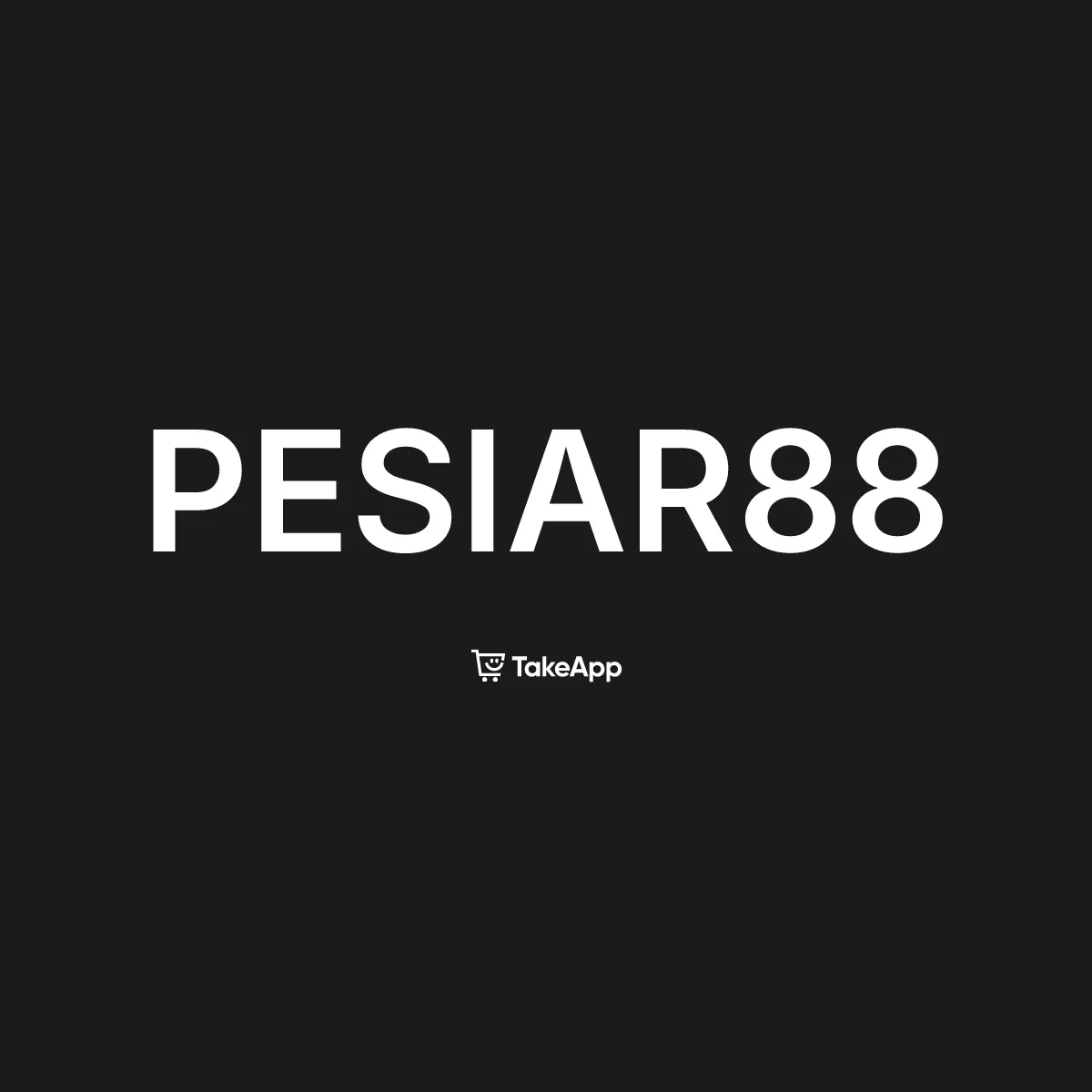 pesiar88 pesiar88 Profile Picture
