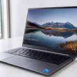 best custom laptop builder uk Profile Picture