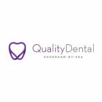 Qualityn Dental Shoreham Profile Picture