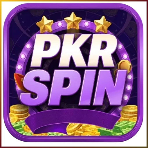 pkrspin pkrspin Profile Picture