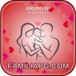 familiapg familiapg Profile Picture