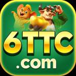 6ttc 6ttc Profile Picture