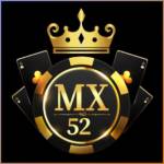 mx5 mx5 Profile Picture