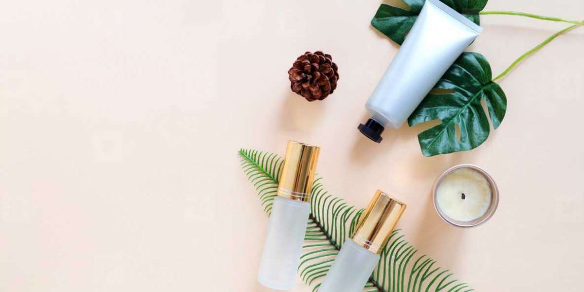 Everyday Beauty Starts with Smart Choices and Consistent Care