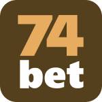 74bet 74bet Profile Picture