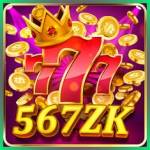 567zk 567zk Profile Picture