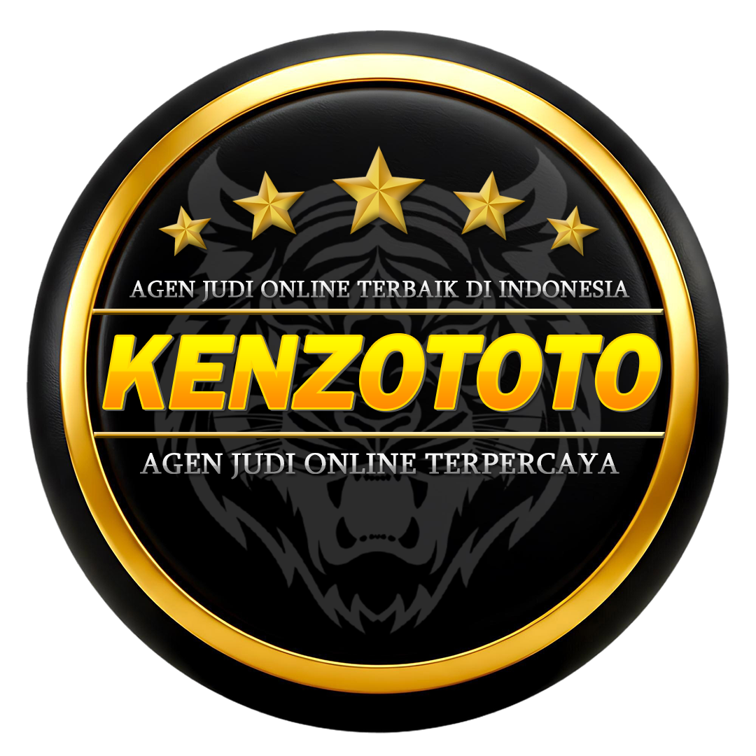 kenzototo kenzototo Profile Picture