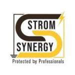 Lightning Protection Maintenance Strom Synergy Pte Ltd Profile Picture