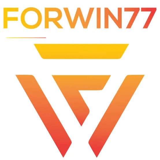 forwin77 forwin77 Profile Picture