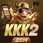 kkk2 kkk2 Profile Picture