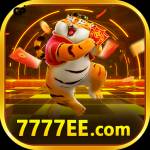 7777ee 7777ee Profile Picture