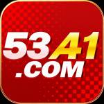 53a1 53a1 Profile Picture