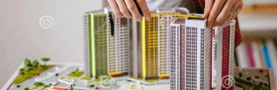 Student Homestay Singapore Jolly Student HomeStay Cover Image