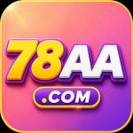 78aa 78aa Profile Picture