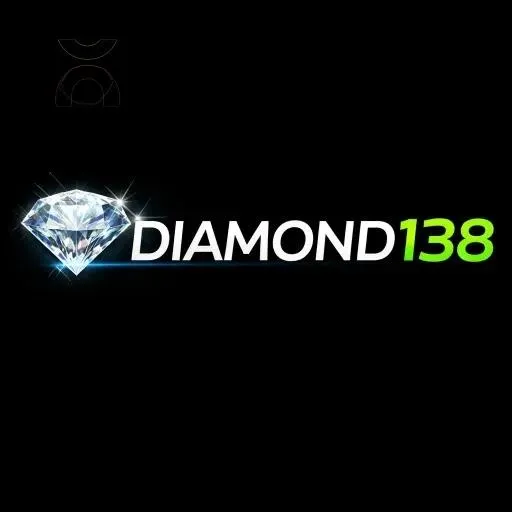 diamond138 diamond138 Profile Picture