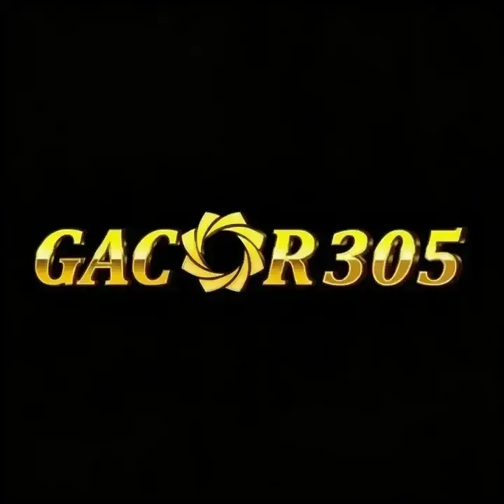gacor305 gacor305 Profile Picture