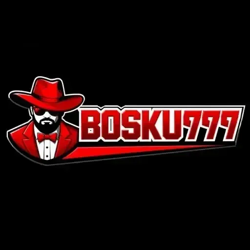 bosku777 bosku777 Profile Picture