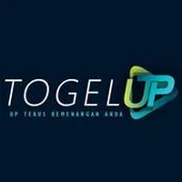 togelup togelup Profile Picture