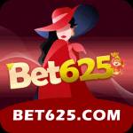 bet625 bet625 Profile Picture