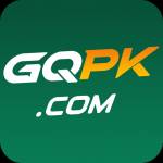gqpk gqpk Profile Picture