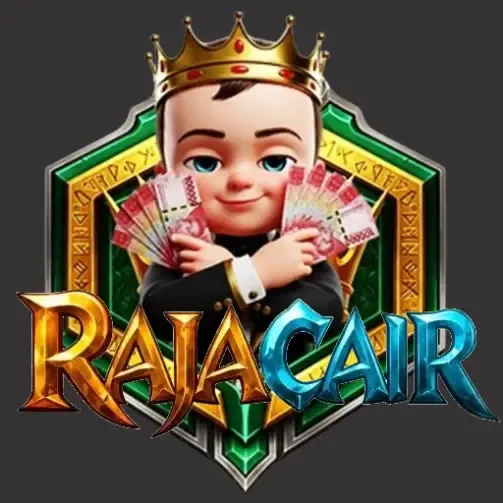 rajacair rajacair Profile Picture