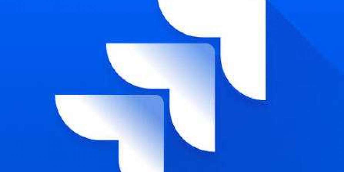 Best Configuration Management Tools for Jira Compared for Growing Businesses