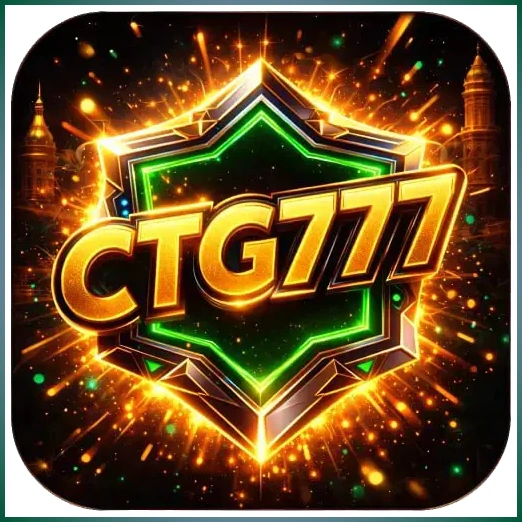 ctg777 ctg777 Profile Picture