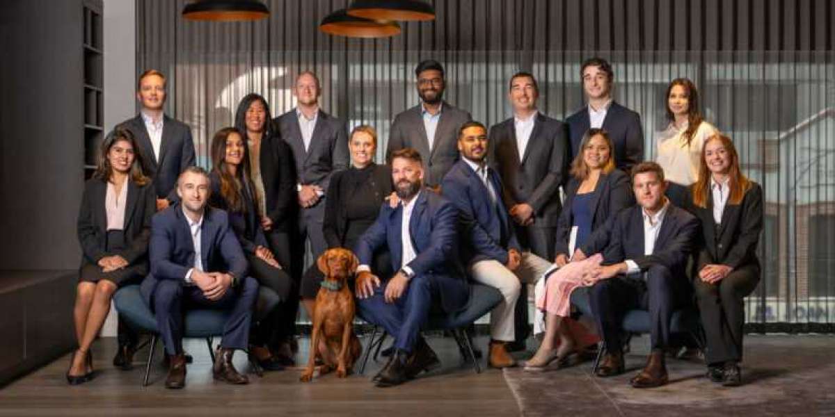 How Stanmore Entrepreneurs Can Build a Recognisable Brand with Professional Photography
