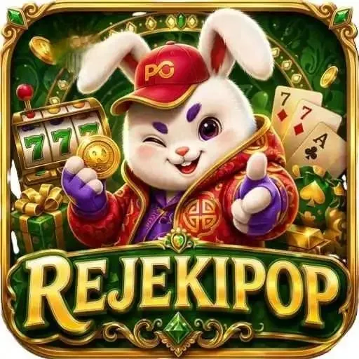 rejekipop rejekipop Profile Picture