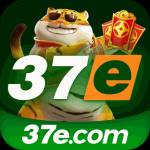 37e 37e Profile Picture