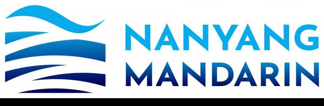 Chinese Lessons Singapore For Foreigners Nanyang Mandarin Pte Ltd Cover Image