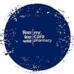 Mr Care Pharmacy Profile Picture