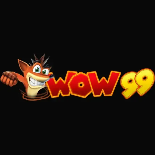 wow99 wow99 Profile Picture
