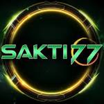 sakti77 sakti77 Profile Picture