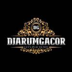 djarumtoto djarumtoto Profile Picture