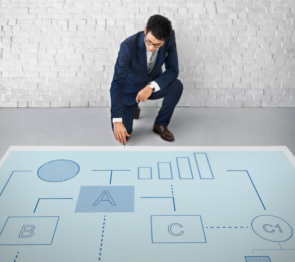What Is The Critical Path In Project Management? Explain With Example