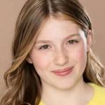 Sofi Wislon Profile Picture