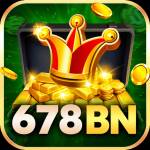 678bn 678bn Profile Picture
