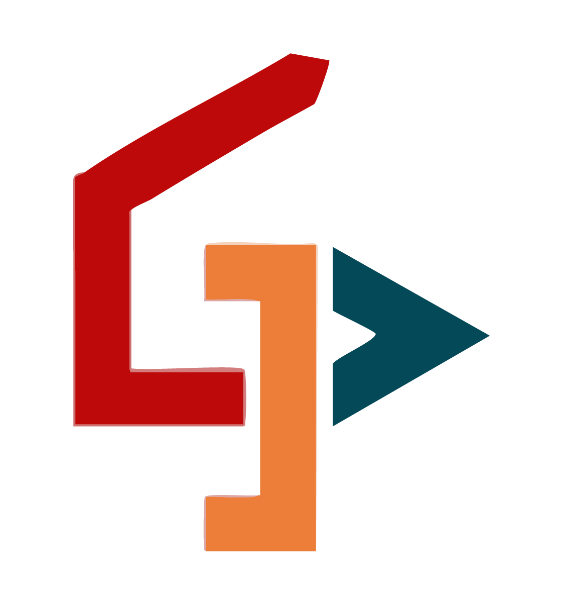 Warehouse Construction Companies in Coimbatore | Global Infra