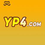 yp4 yp4 Profile Picture