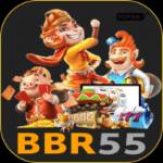 bbr55 bbr55 Profile Picture
