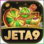 jeta9 jeta9 Profile Picture