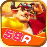 58r 58r Profile Picture
