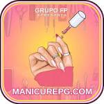 manicurepg manicurepg Profile Picture
